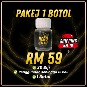 1 Botol